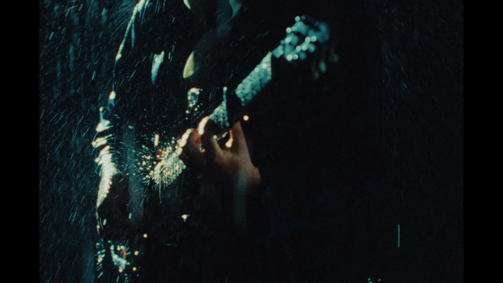 PHOTO-2026-02-02-10-48-38 8.jpg