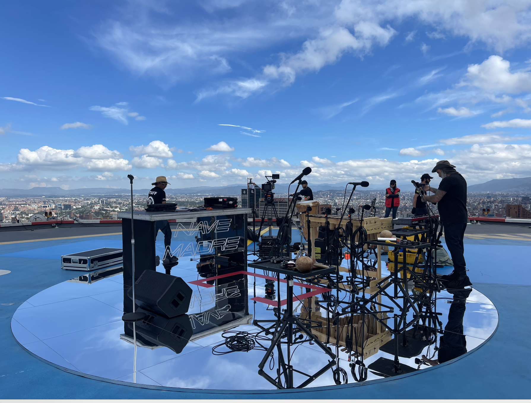 Screenshot 2026-04-12 at 6.52.00 PM.png