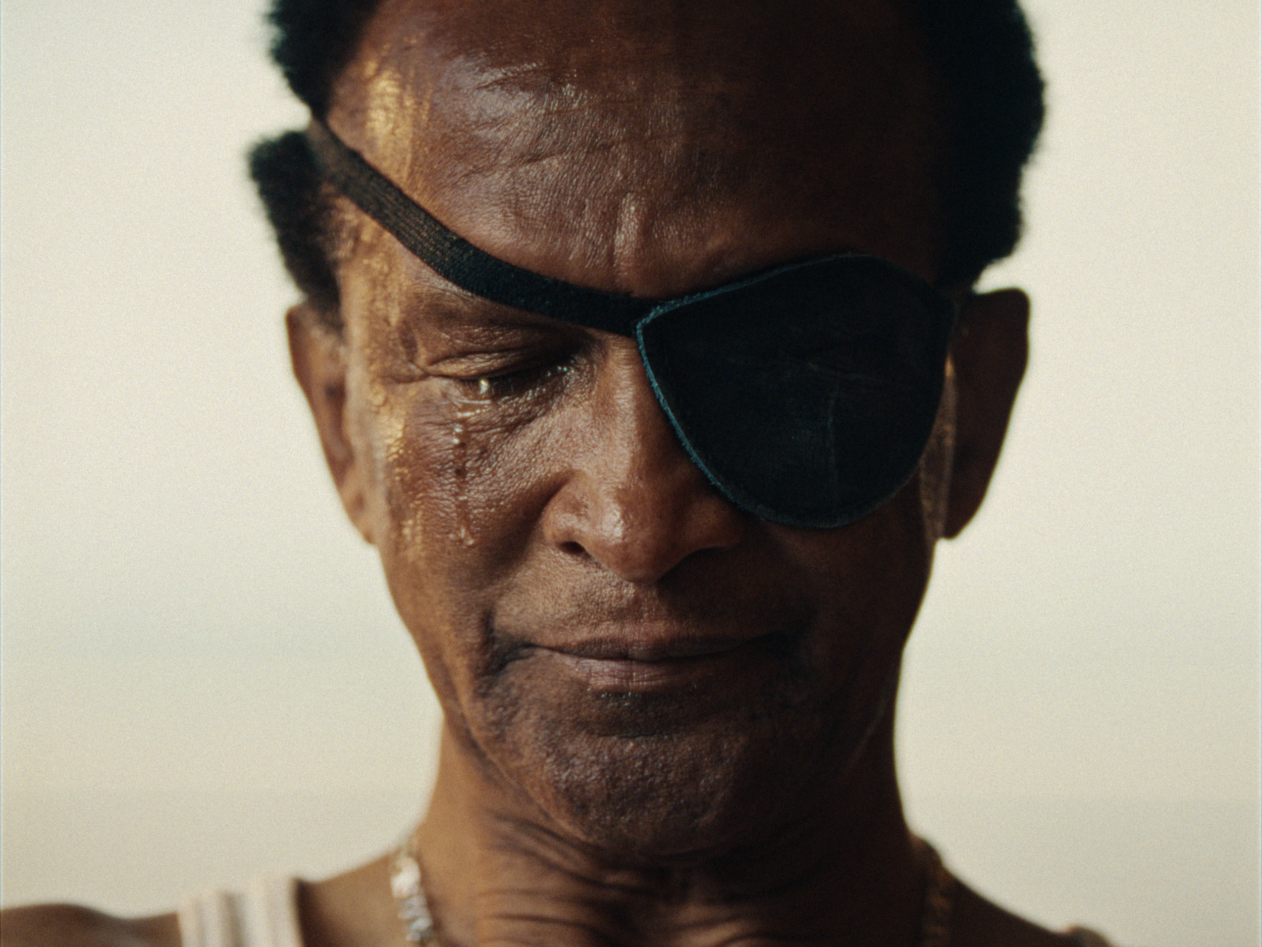 STILLS EVERGREEN_1.1.27.PNG