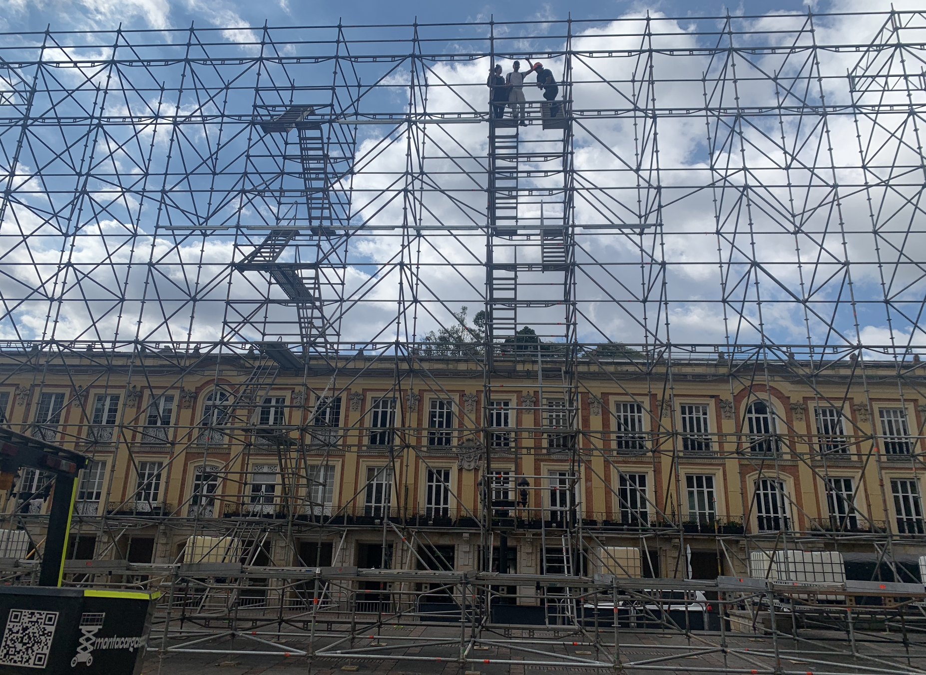 Screen Shot 2022-12-15 at 10.11.12 AM.png