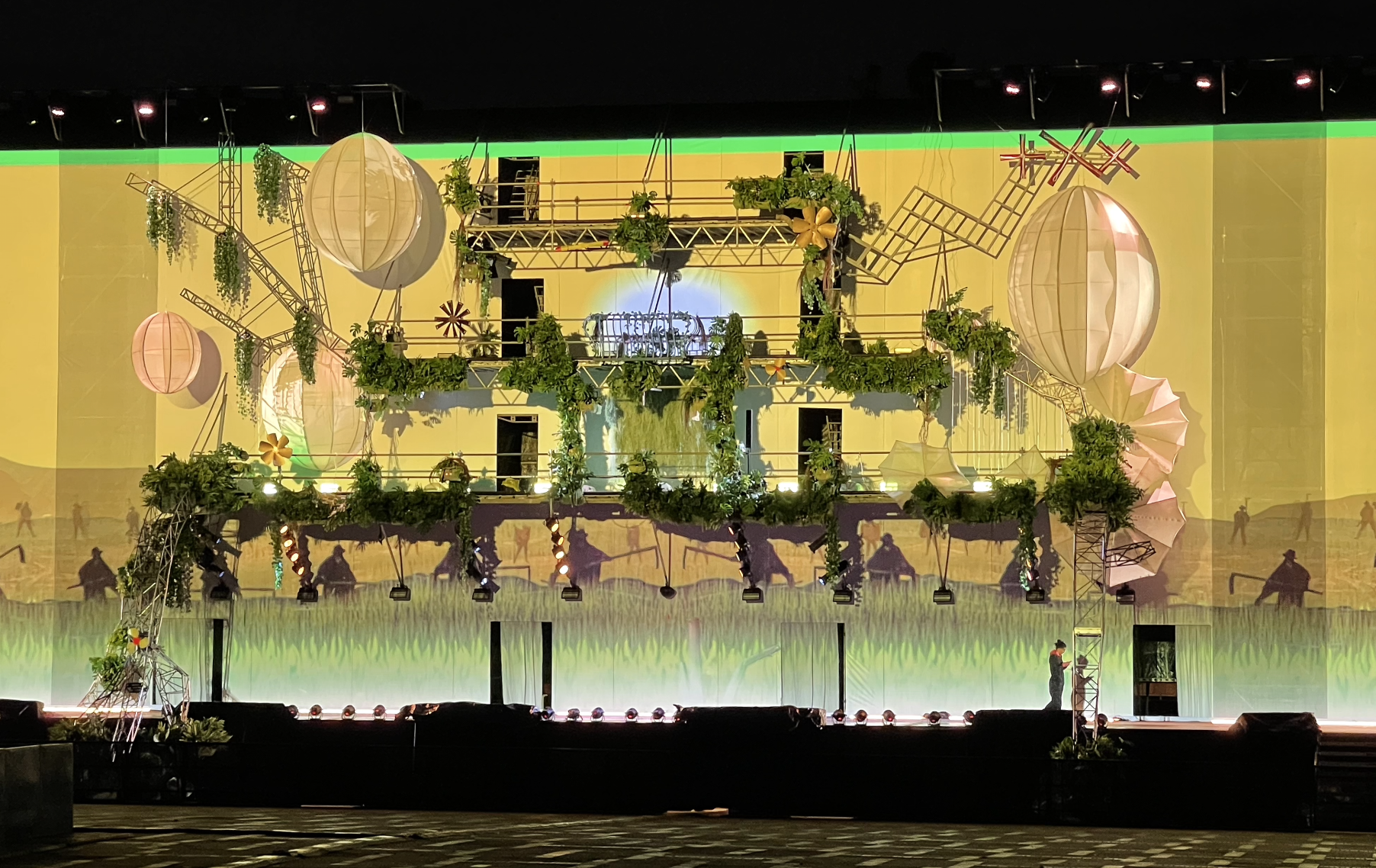 Screen Shot 2022-12-15 at 9.57.10 AM.png