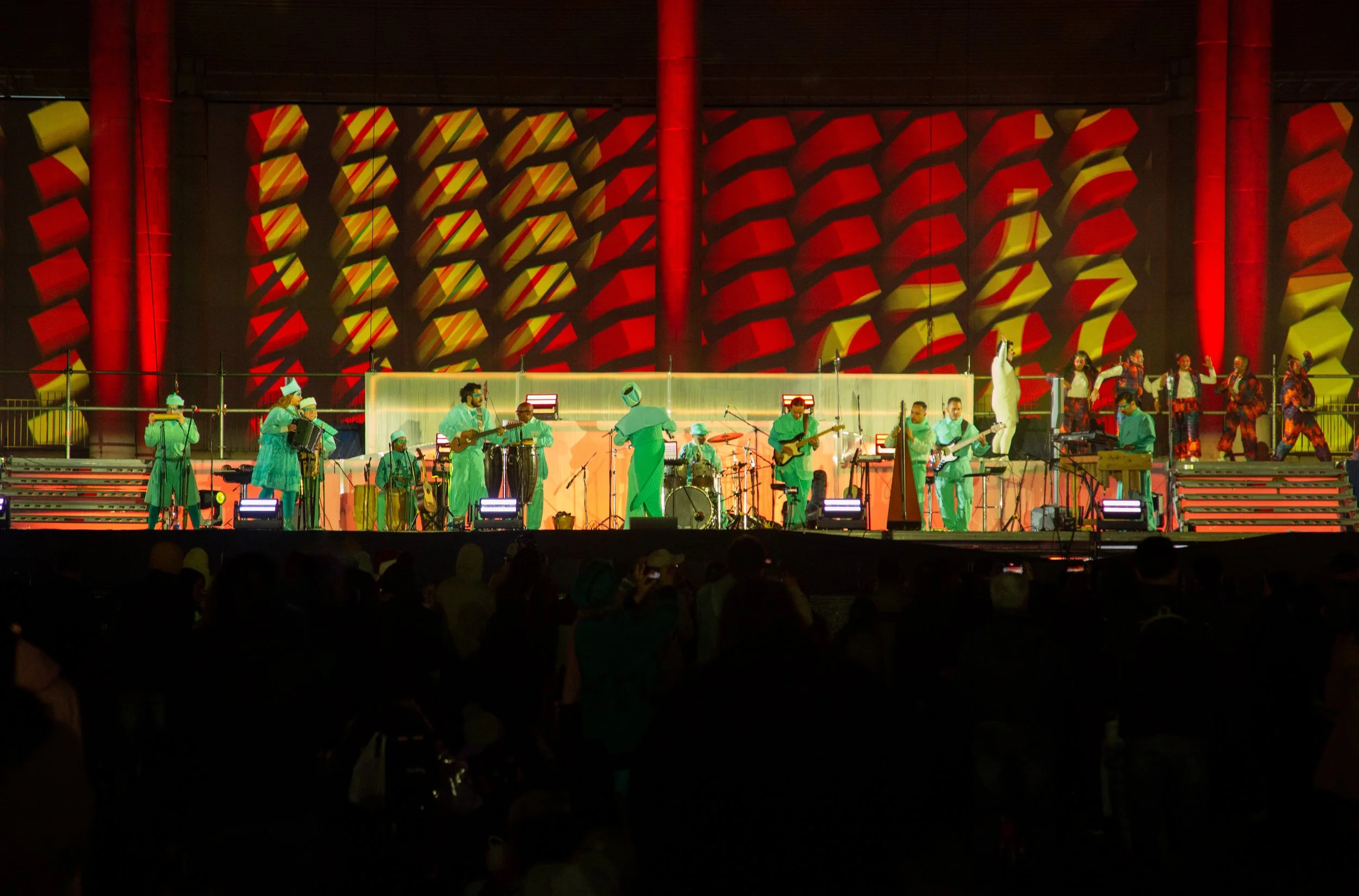 152A9348.jpg