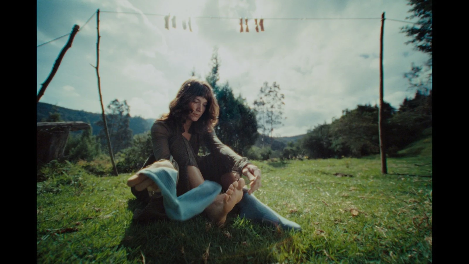 PHOTO-2026-02-02-10-48-37 5.jpg