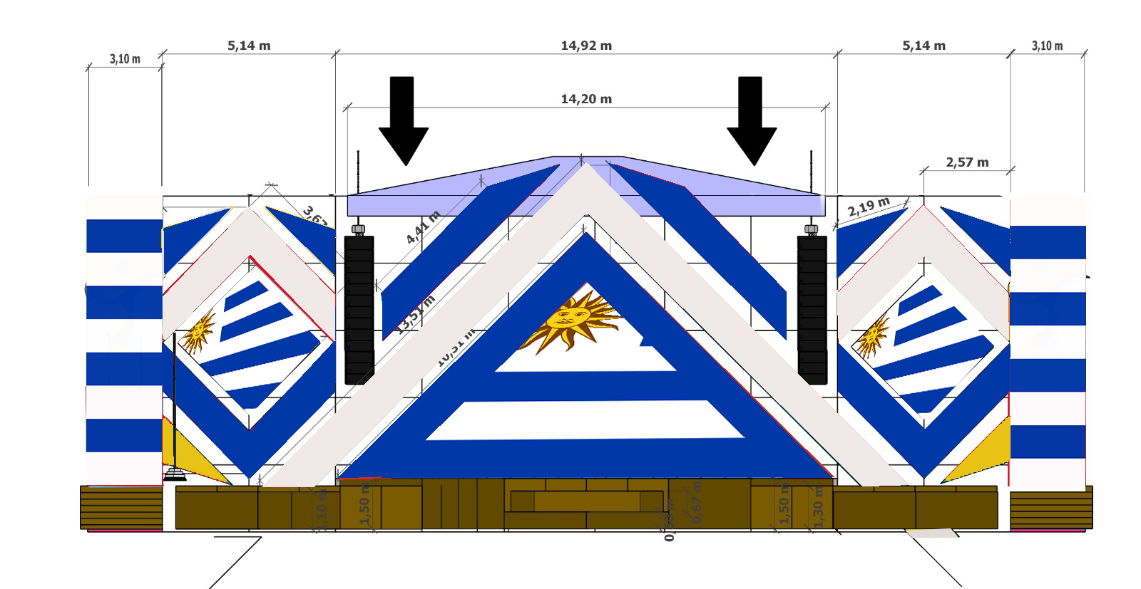 URUGUAY.png