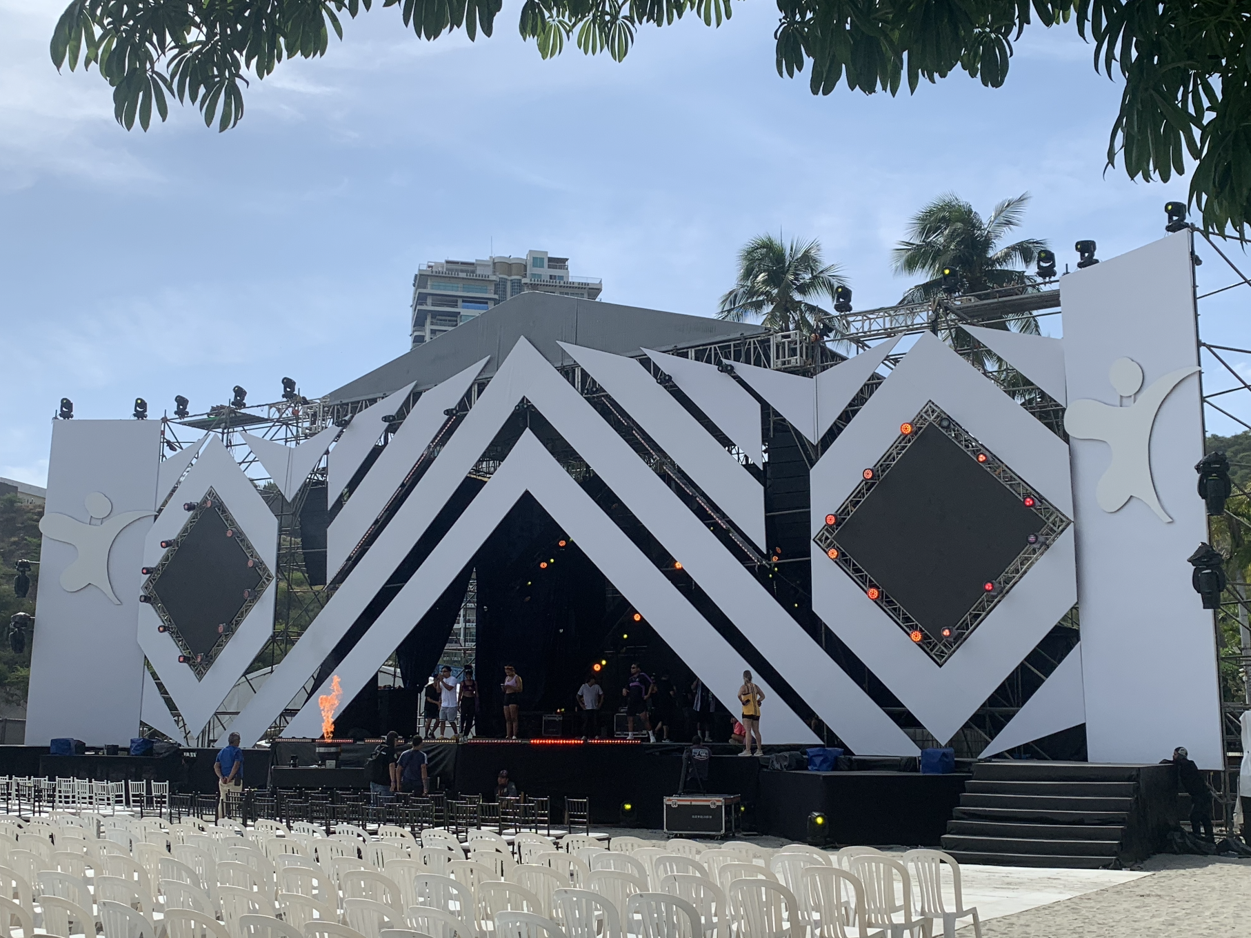 Screen Shot 2023-07-24 at 10.41.18 AM.png