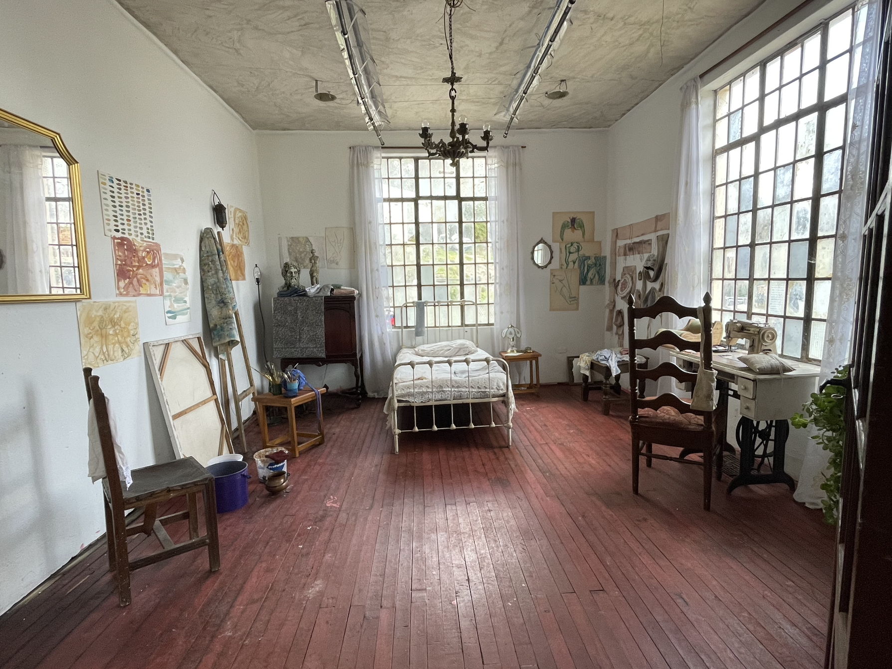 Screenshot 2026-04-12 at 5.18.49 PM.png