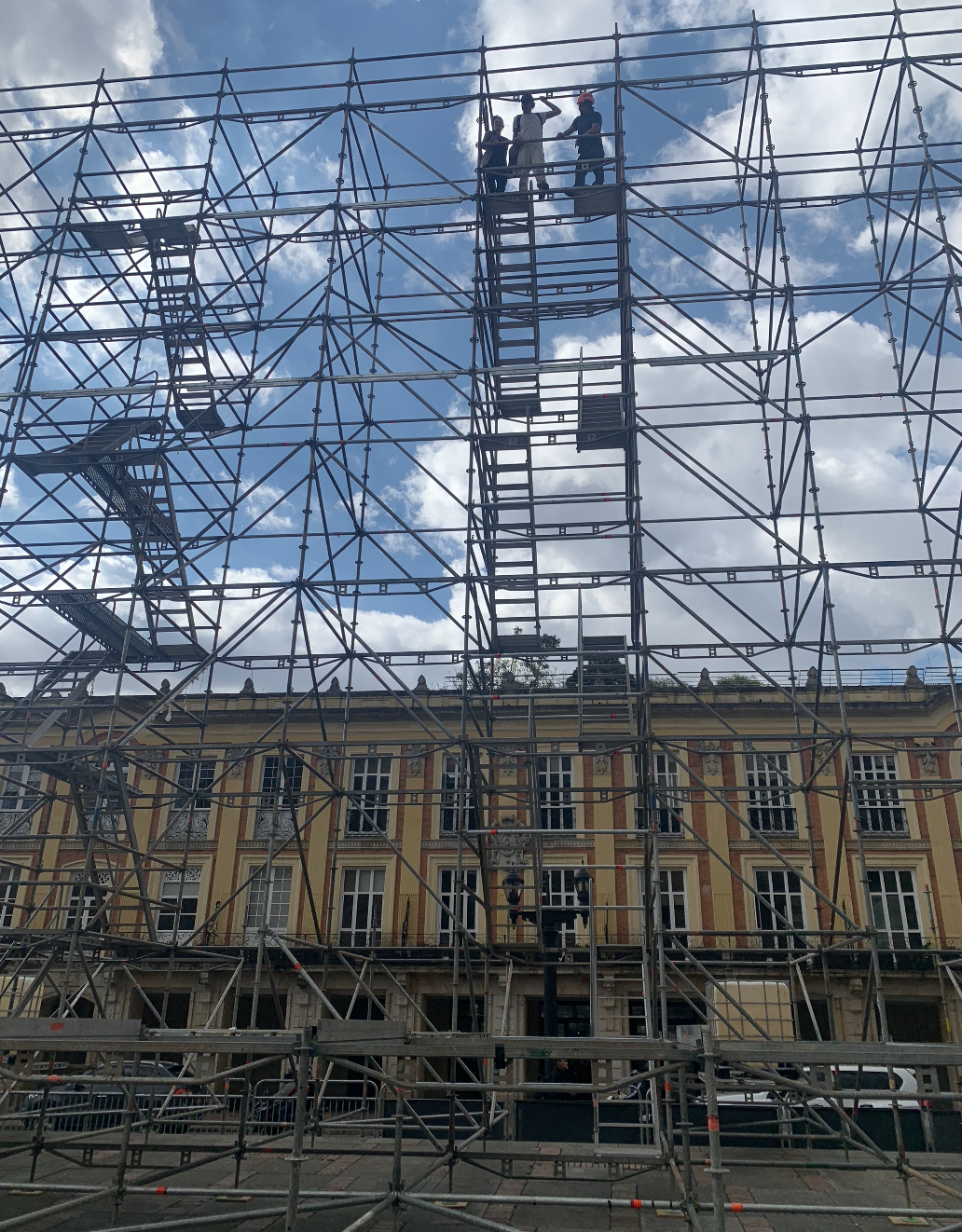 Screen Shot 2022-12-15 at 10.11.21 AM.png