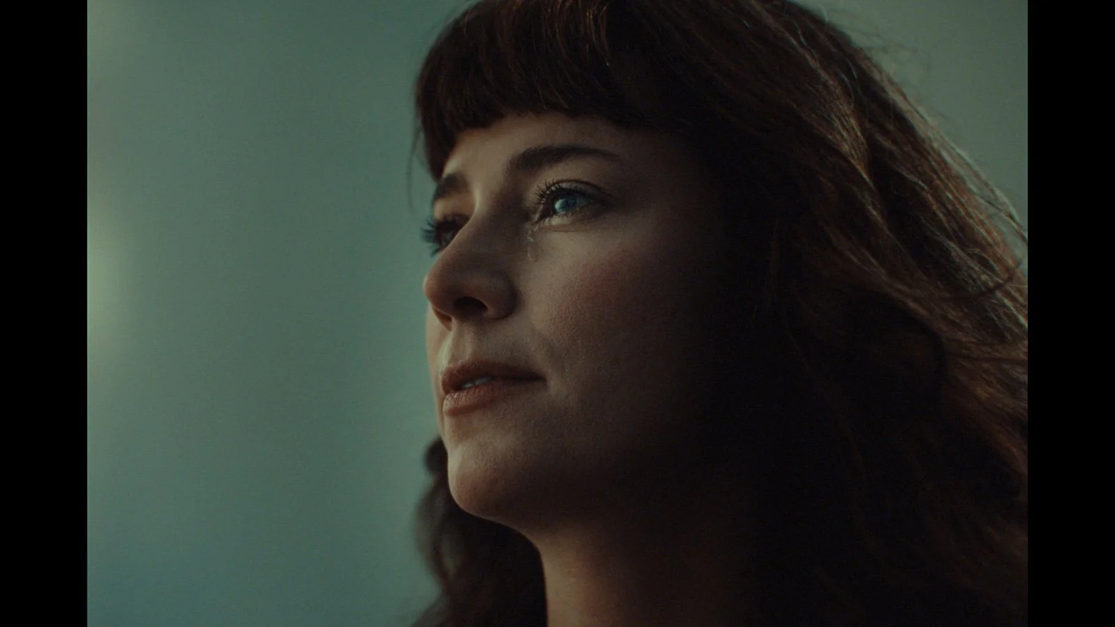 PHOTO-2026-02-02-10-48-37 6.jpg