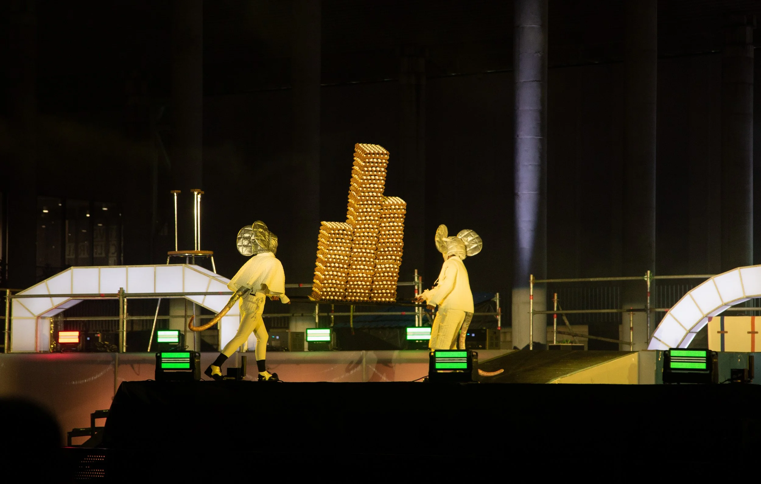 152A9402.jpg