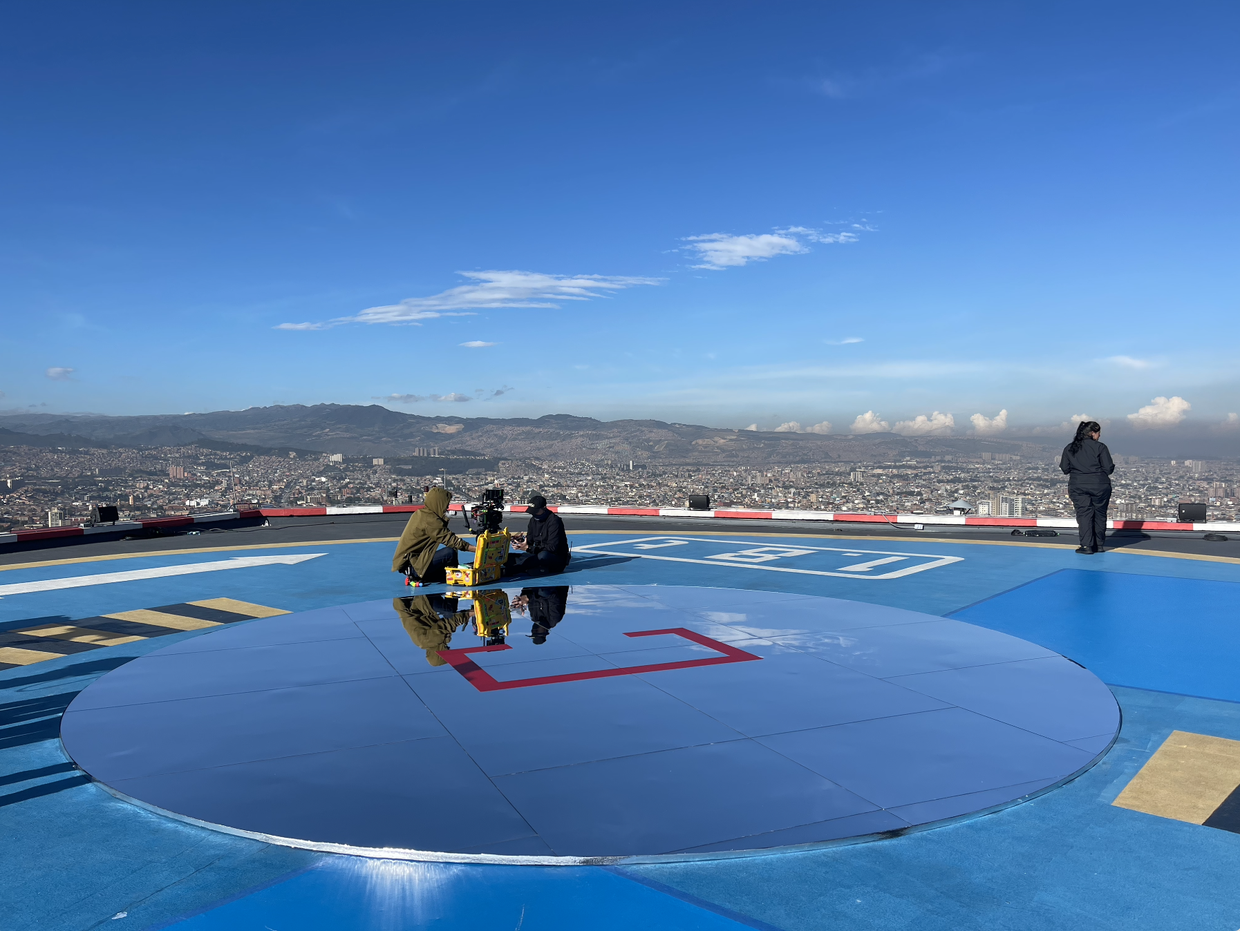 Screenshot 2026-04-12 at 6.51.33 PM.png