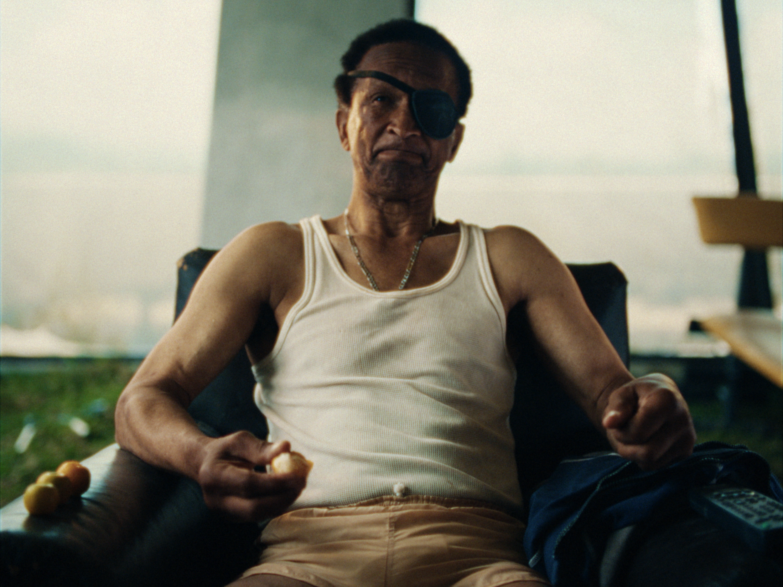 STILLS EVERGREEN_1.1.22.PNG