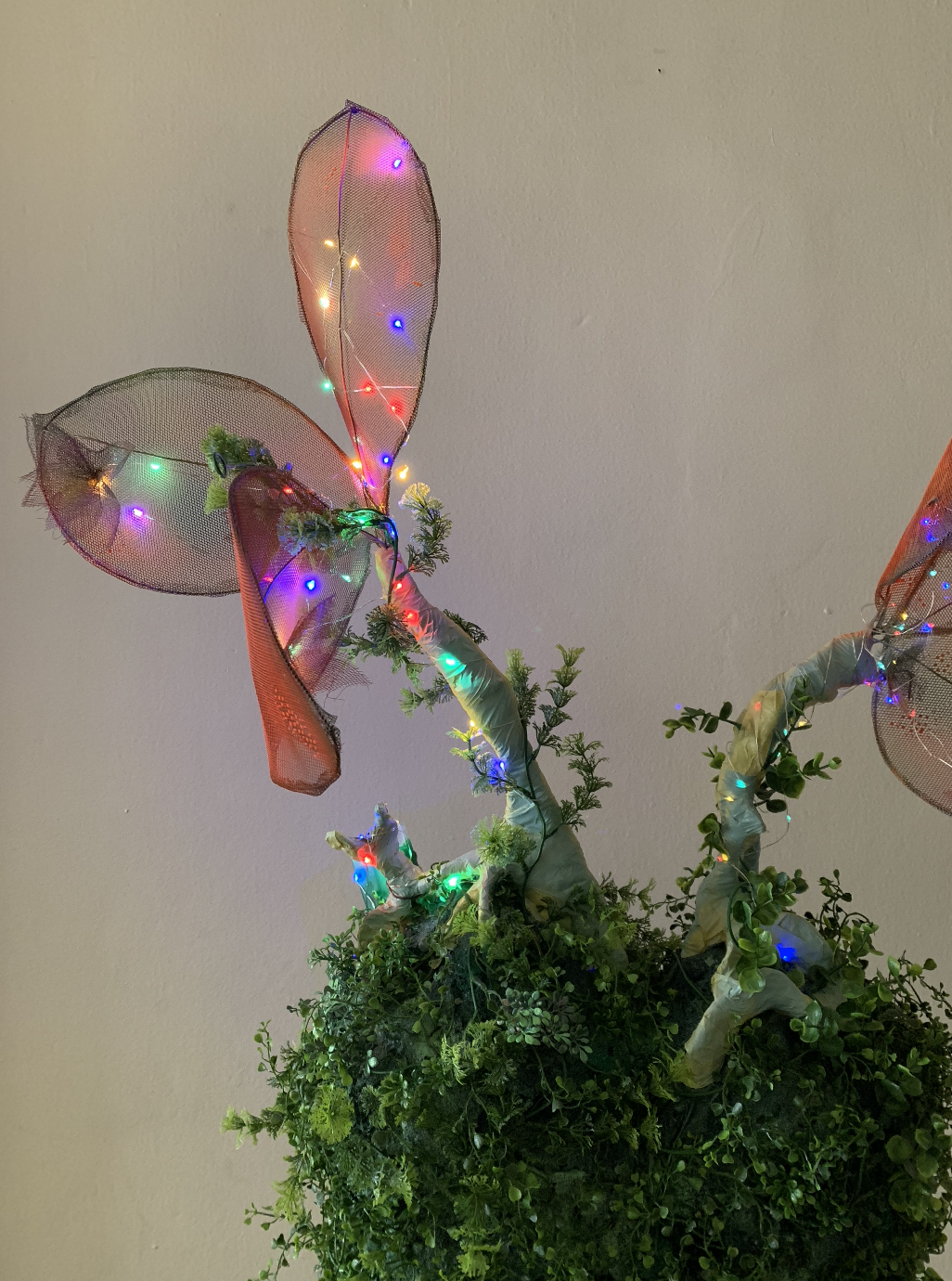 Screen Shot 2022-12-15 at 9.18.20 AM.png