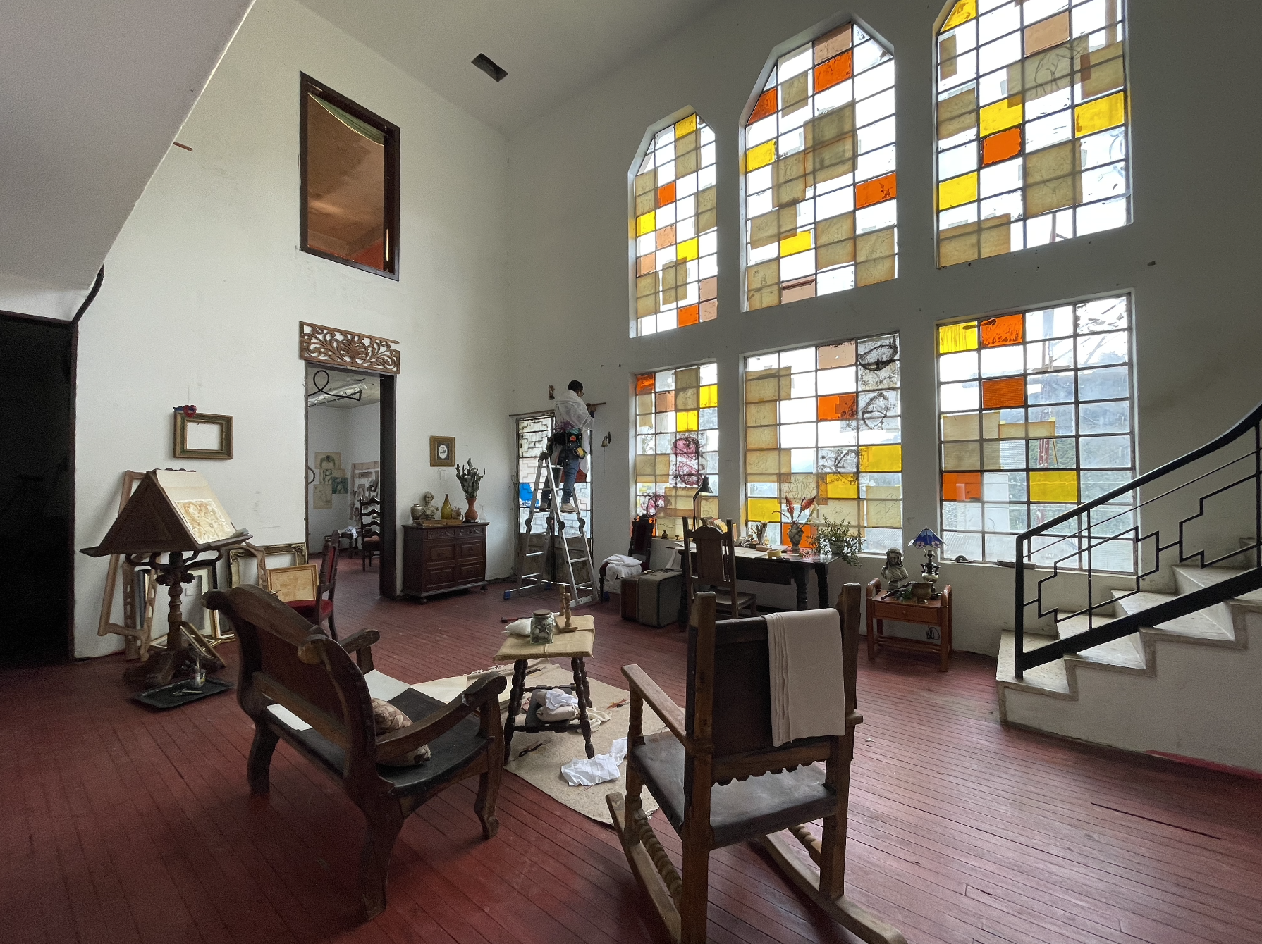 Screenshot 2026-04-12 at 5.17.50 PM.png