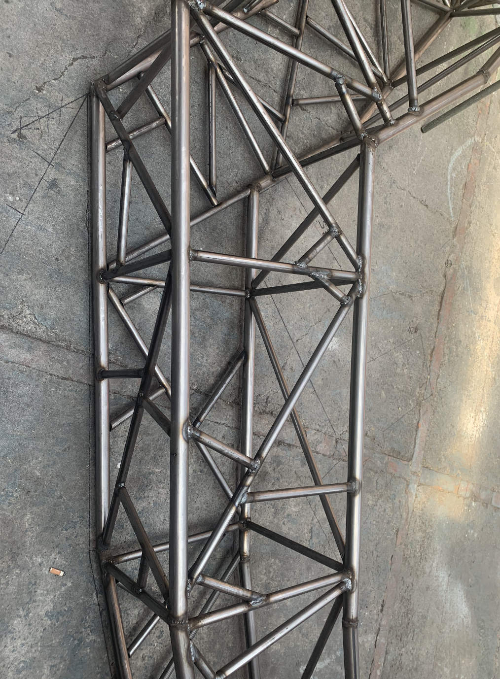 Screen Shot 2022-12-15 at 9.39.27 AM.png