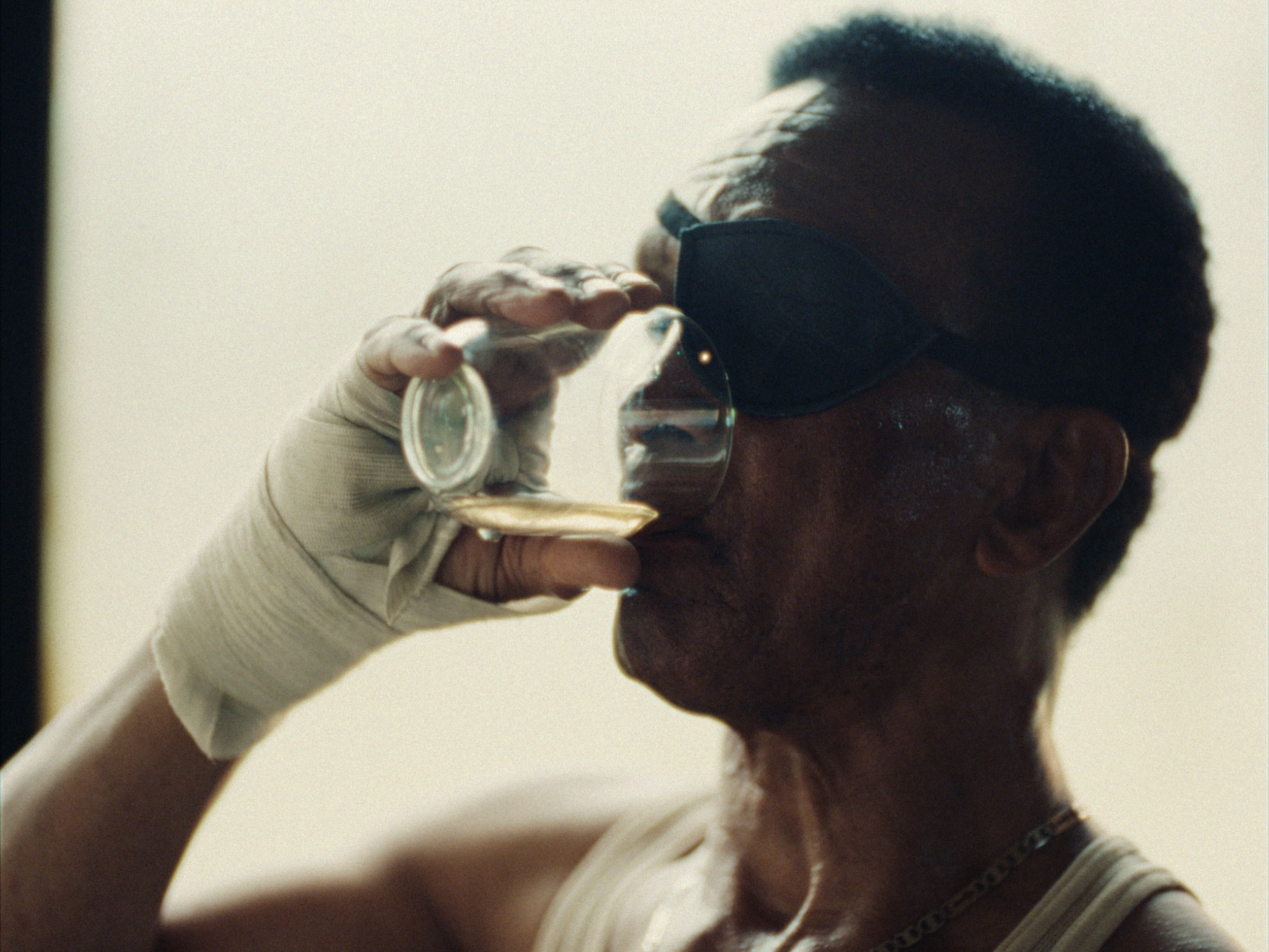 STILLS EVERGREEN_1.1.18.PNG