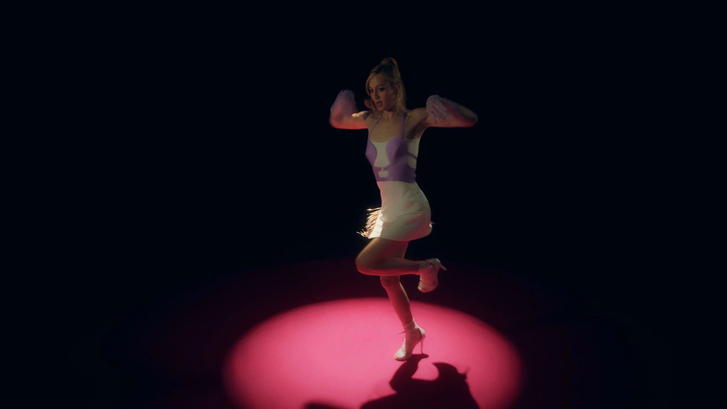 RL_1.5.28.jpg