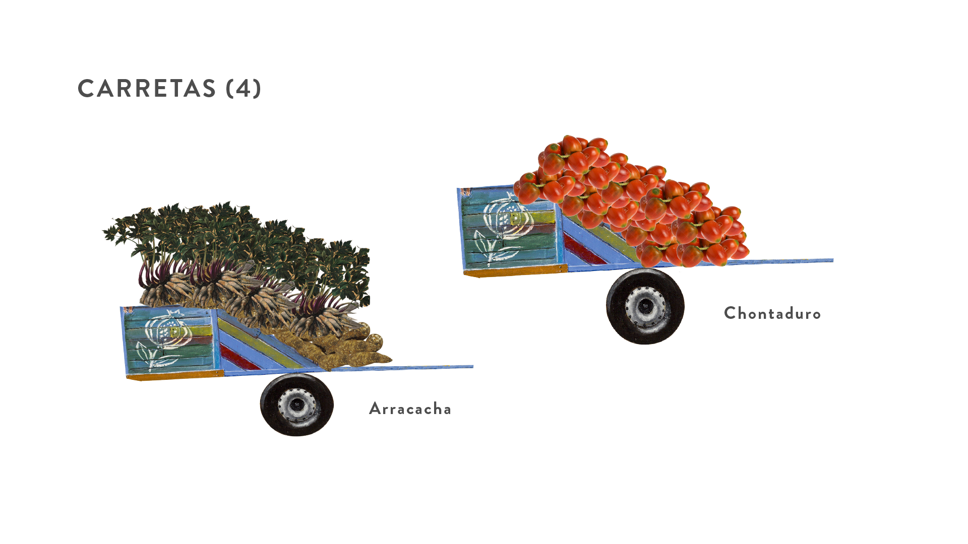 EL ARBOL DE LA ABUNDANCIA_ARTE FINAL-34.png