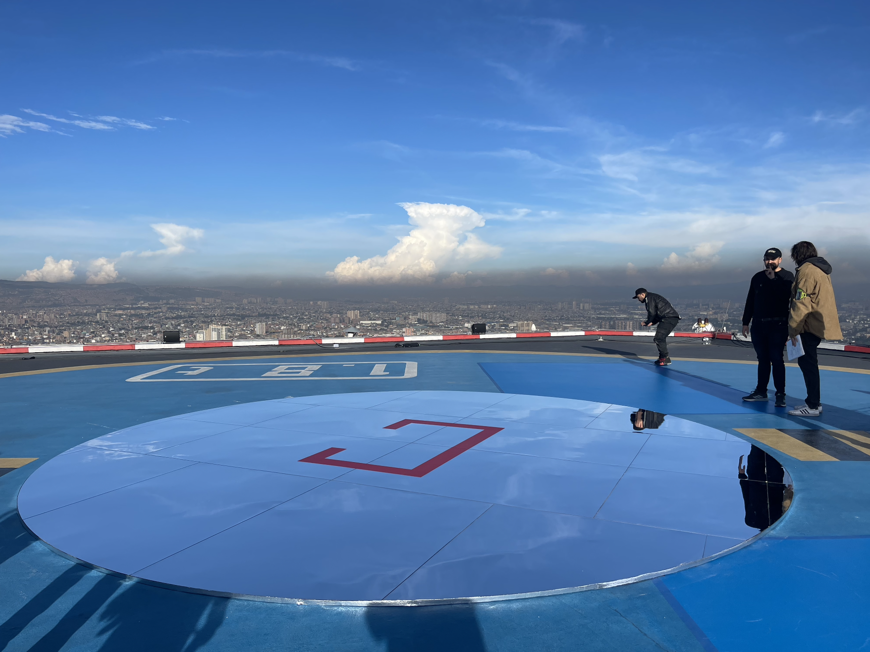 Screenshot 2026-04-12 at 6.51.23 PM.png