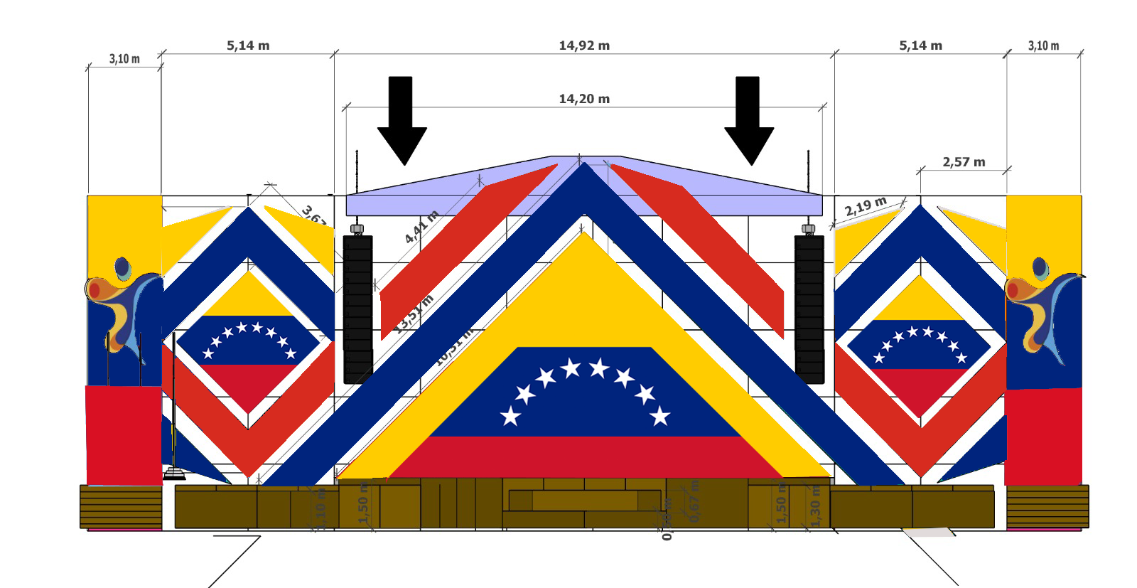 VENEZUELA.png