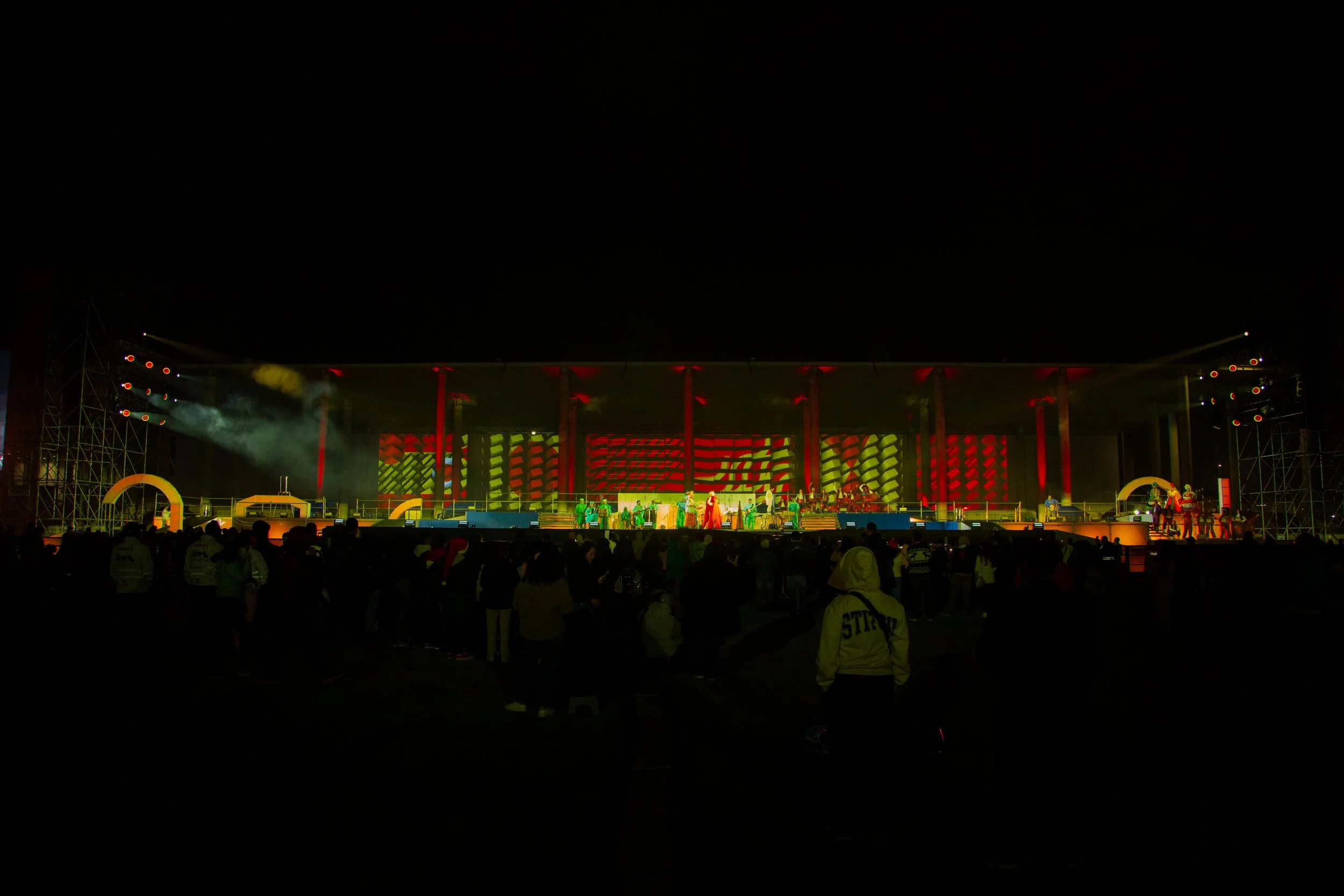 152A9345.jpg