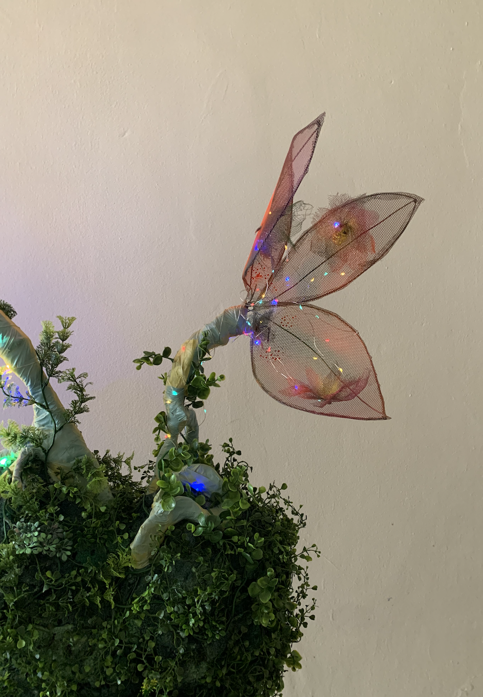 Screen Shot 2022-12-15 at 9.18.27 AM.png