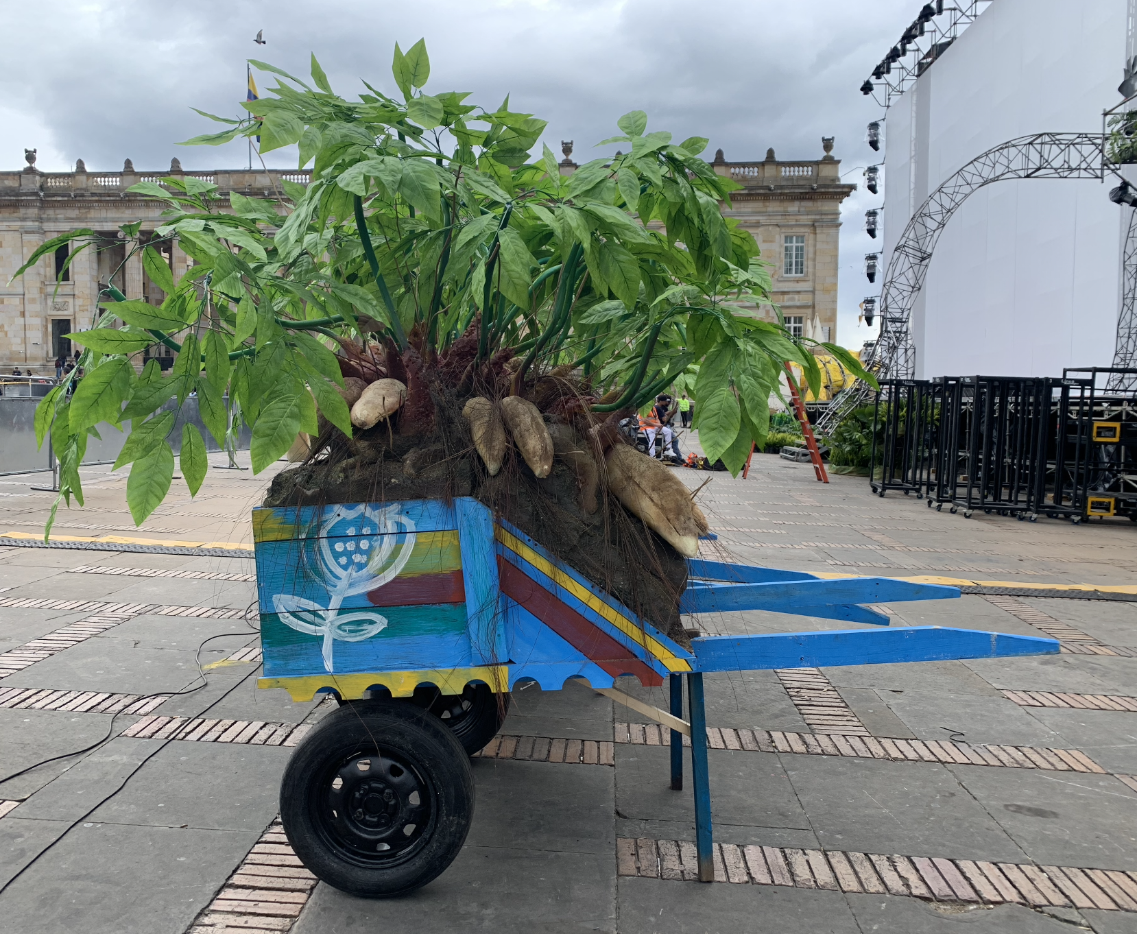 Screen Shot 2022-12-15 at 9.18.56 AM.png