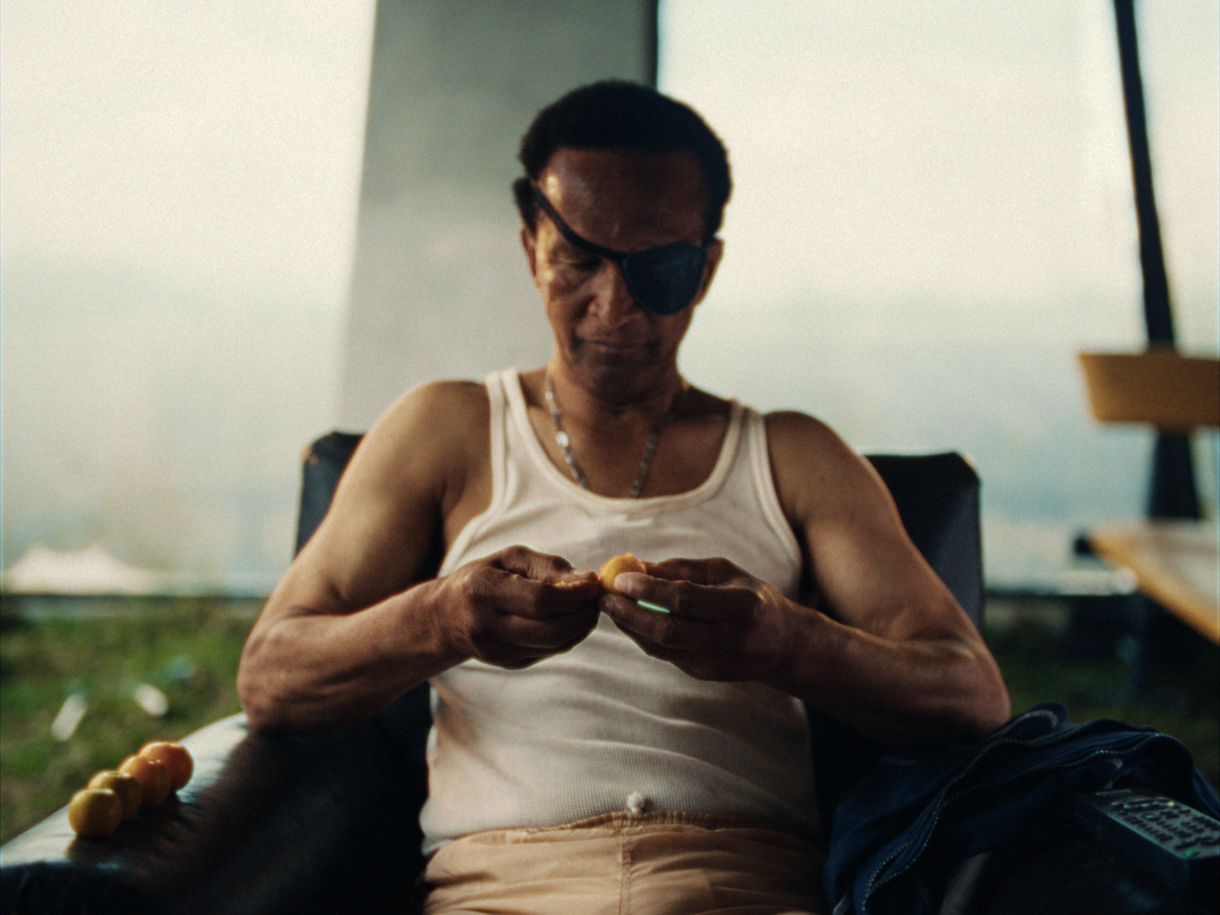 STILLS EVERGREEN_1.1.21.PNG