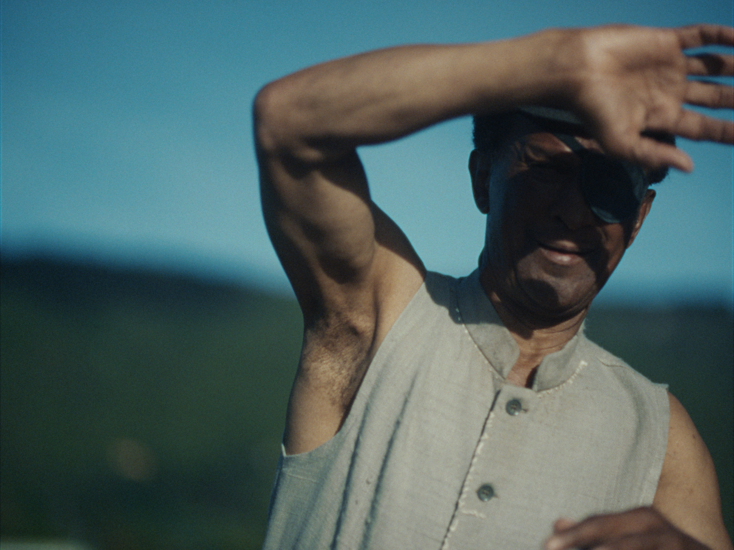 STILLS EVERGREEN_1.1.36.PNG