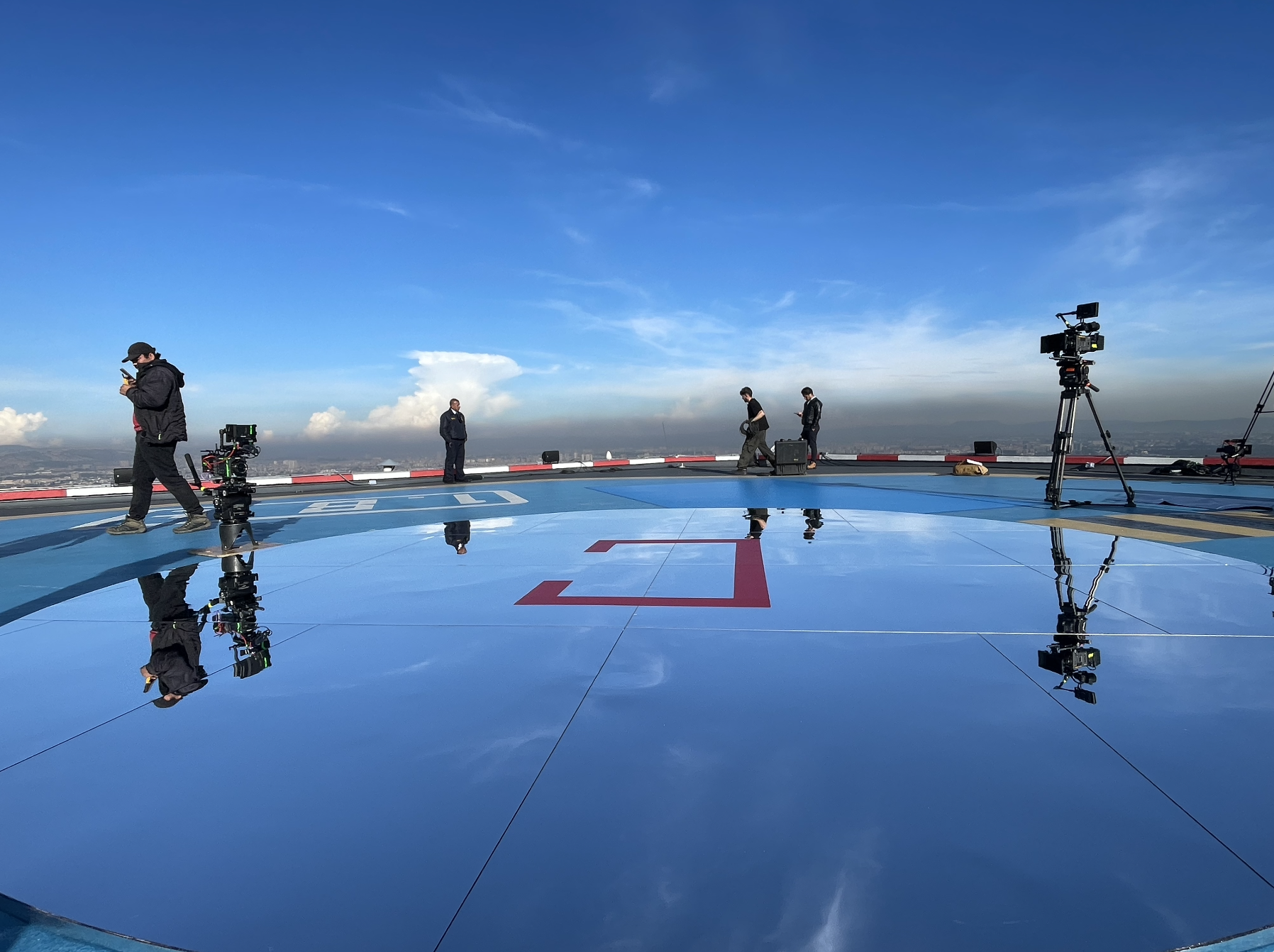 Screenshot 2026-04-12 at 6.51.42 PM.png