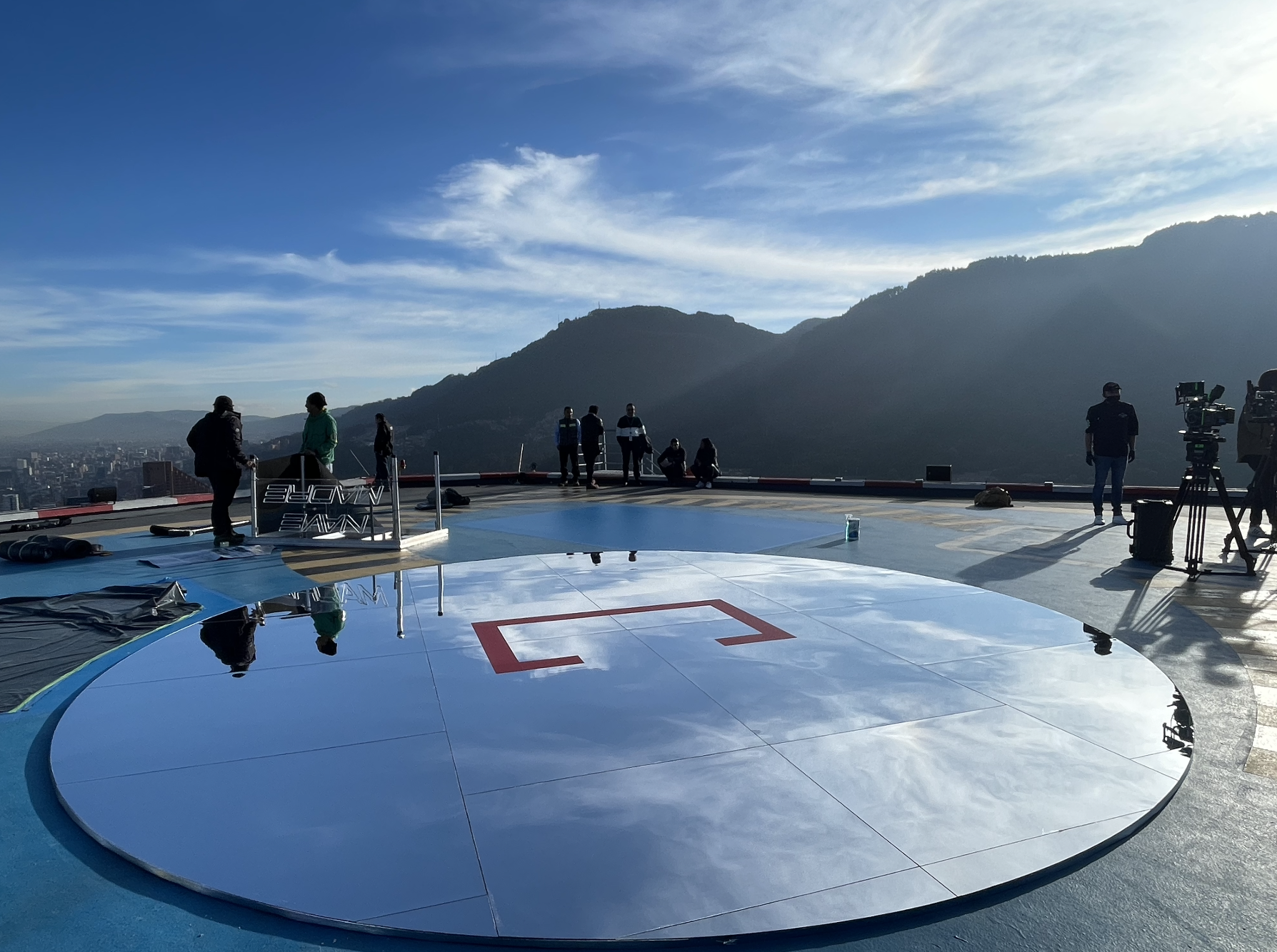 Screenshot 2026-04-12 at 6.51.07 PM.png