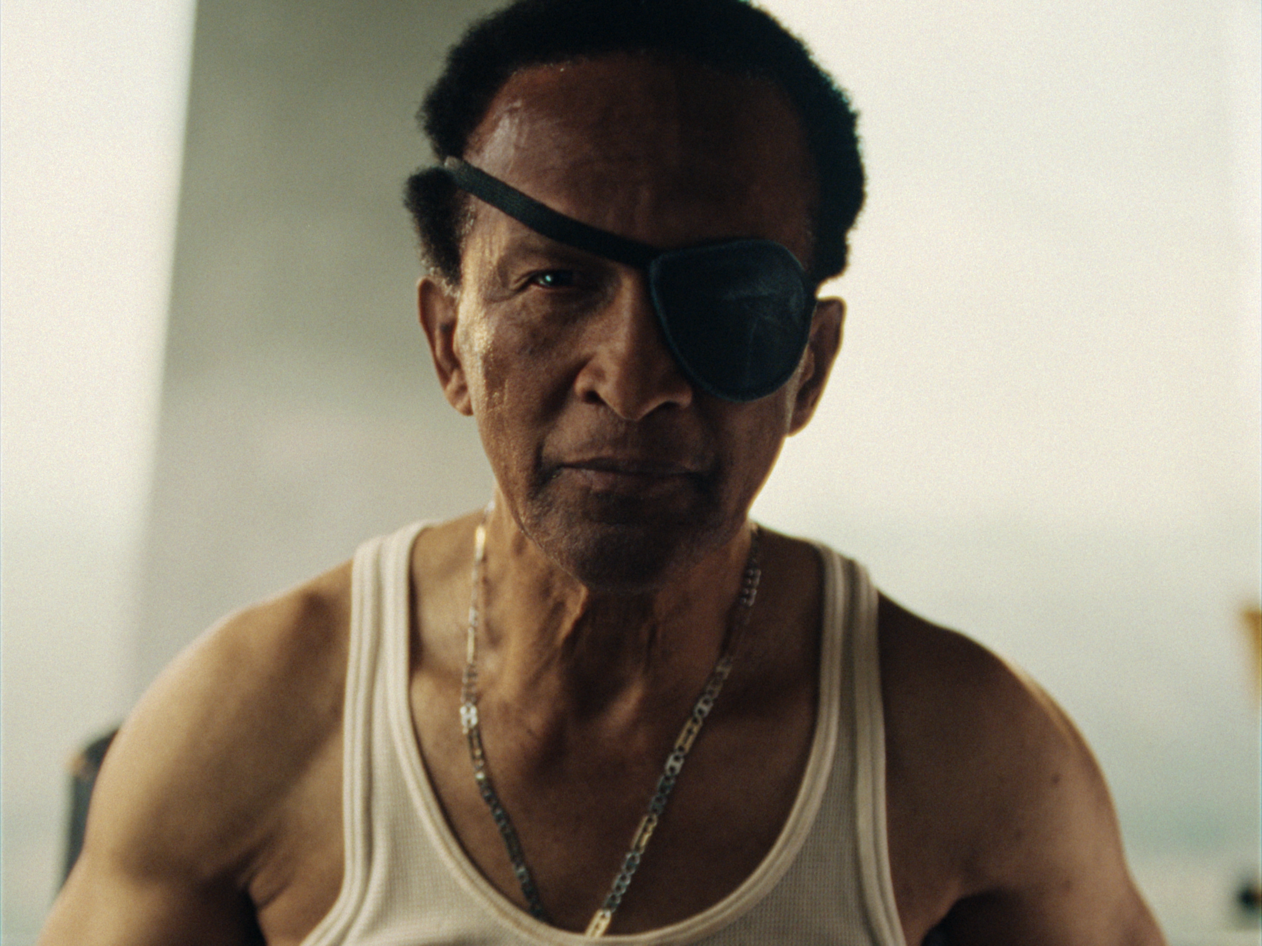 STILLS EVERGREEN_1.1.23.PNG