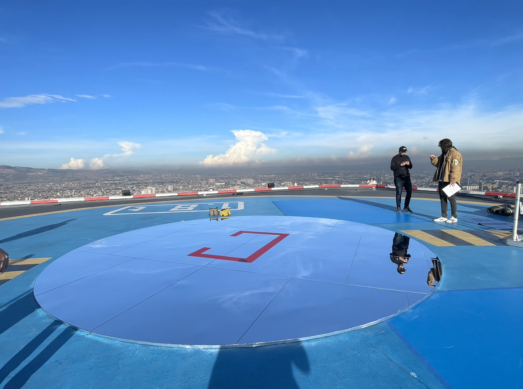 Screenshot 2026-04-12 at 6.51.15 PM.png