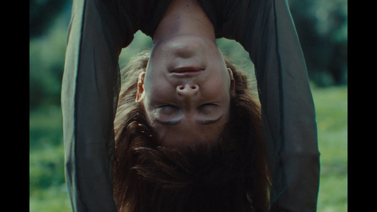 PHOTO-2026-02-02-10-48-37 2.jpg