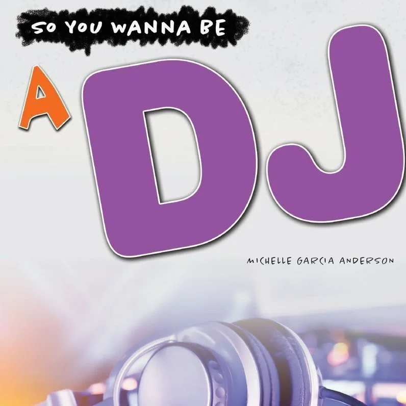 so you wanna be a dj.jpg