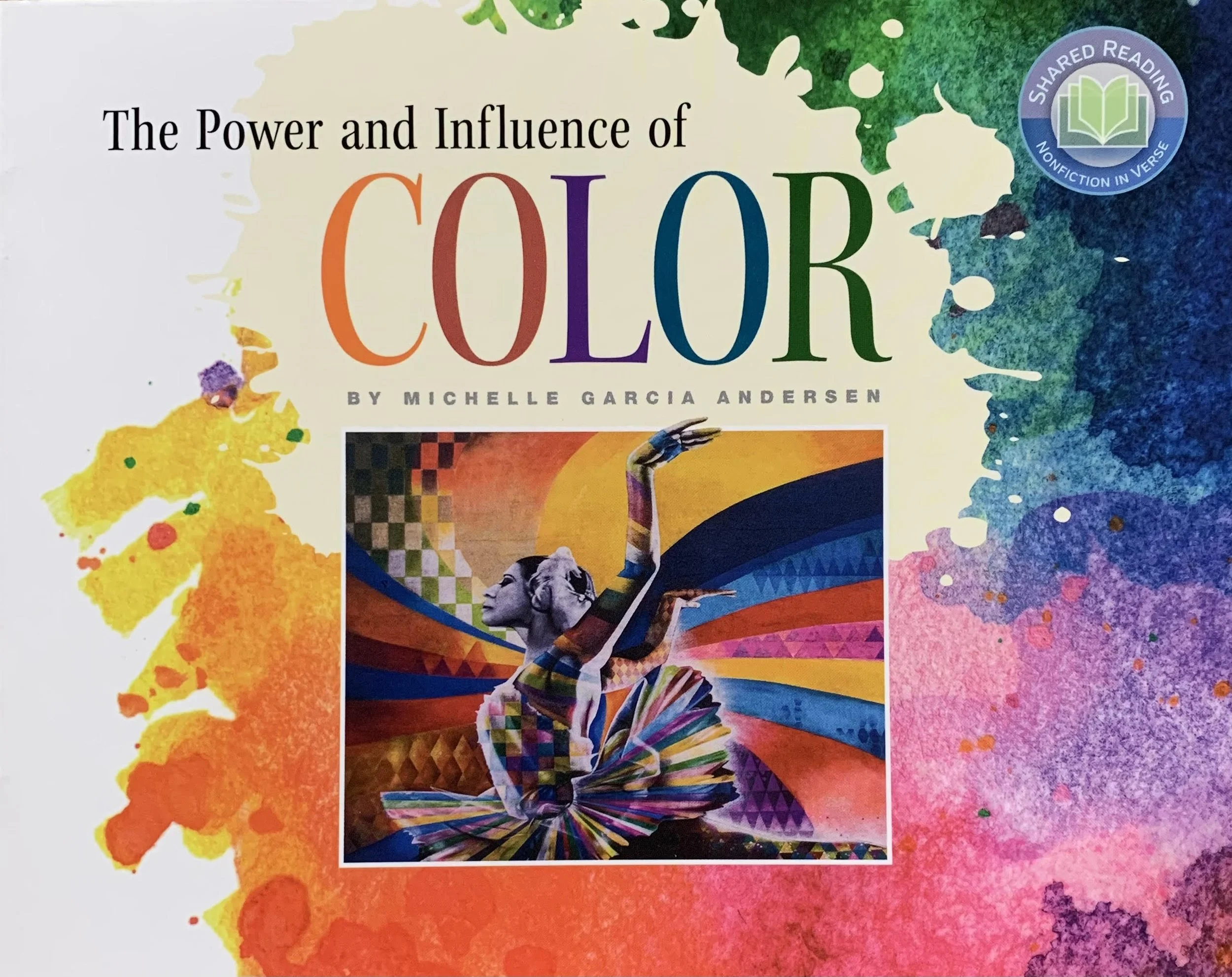 Color.jpg