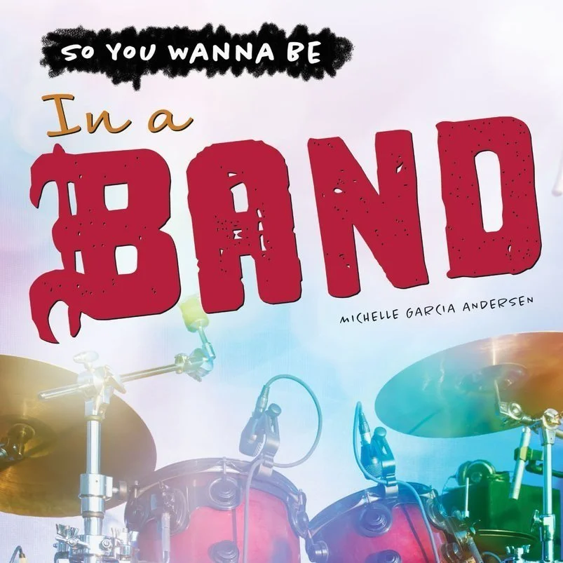 so you wanna be in a band.jpg