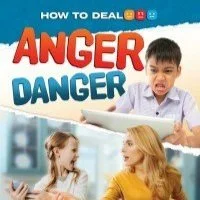 Anger Danger.jpg