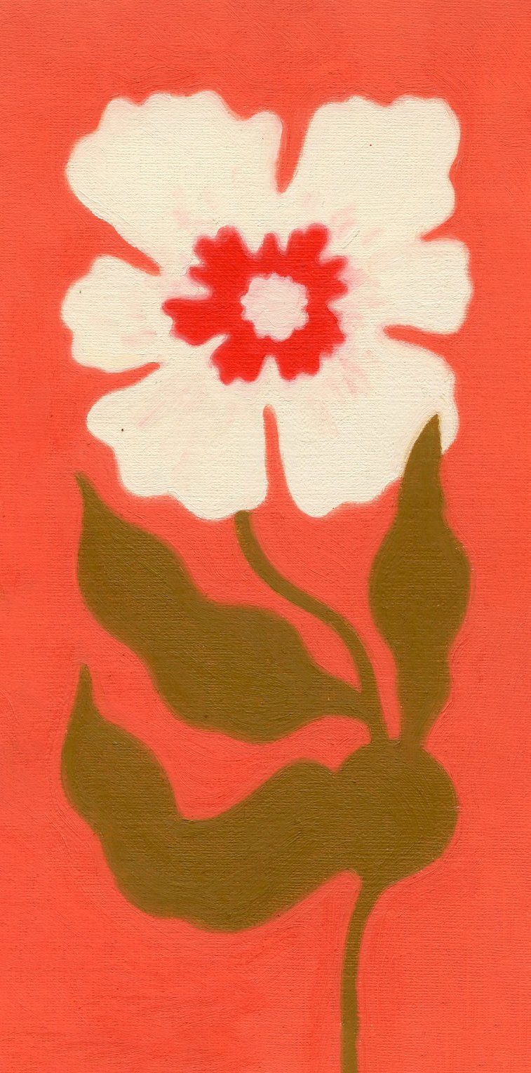 Primavera - 01.jpg