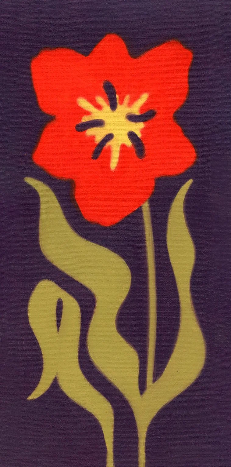 Primavera - 02.jpg
