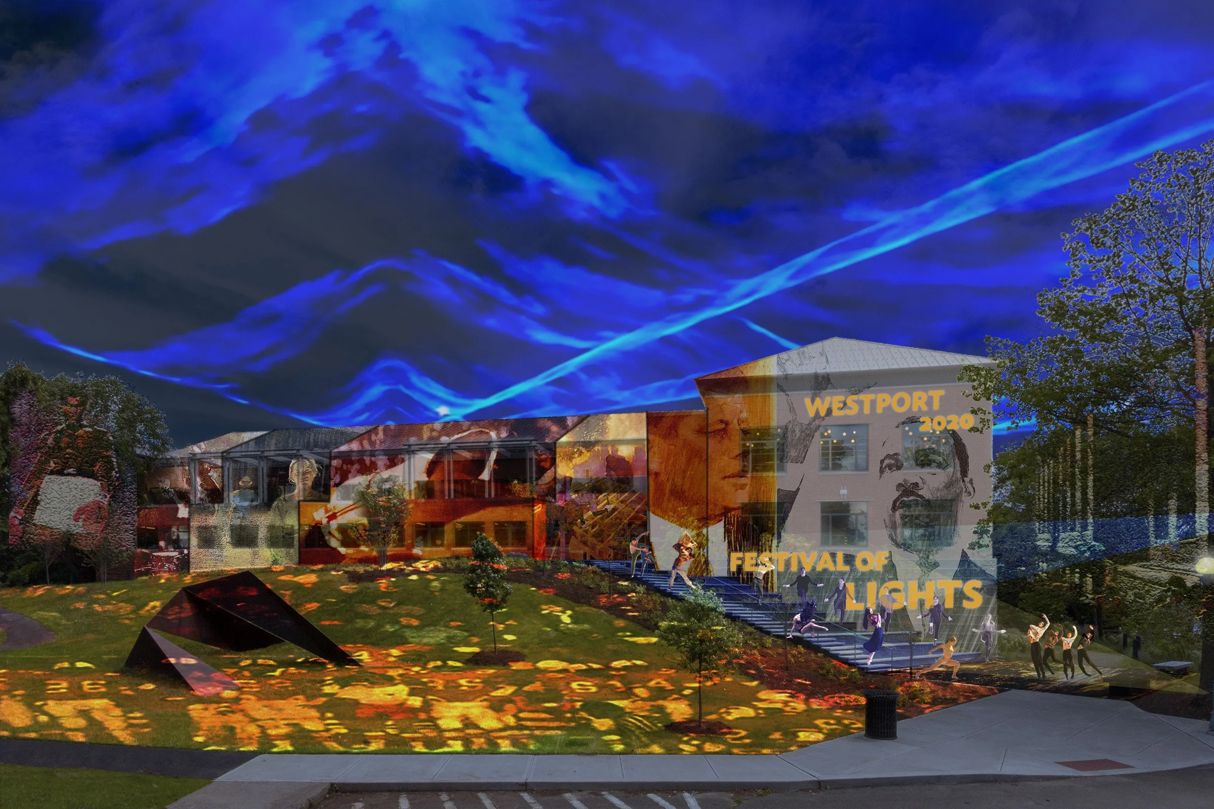 JESUP - LIGHT FESTIVAL.jpg