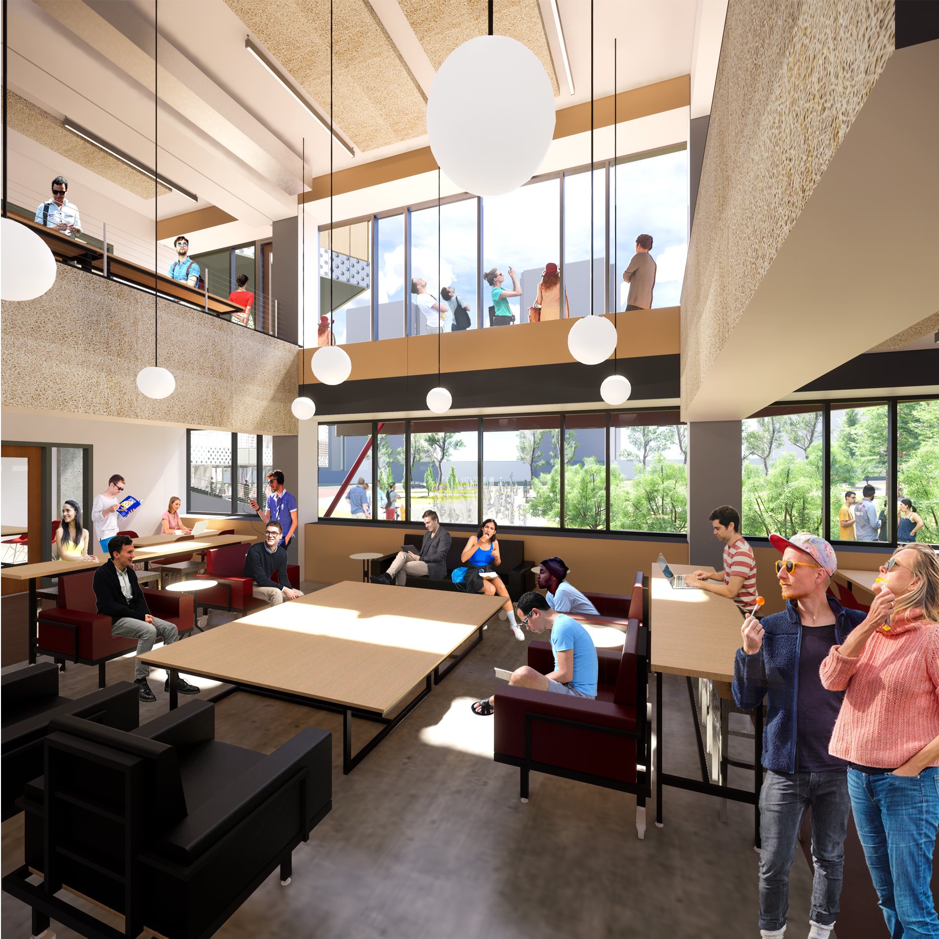 STUDY LOUNGE.jpg