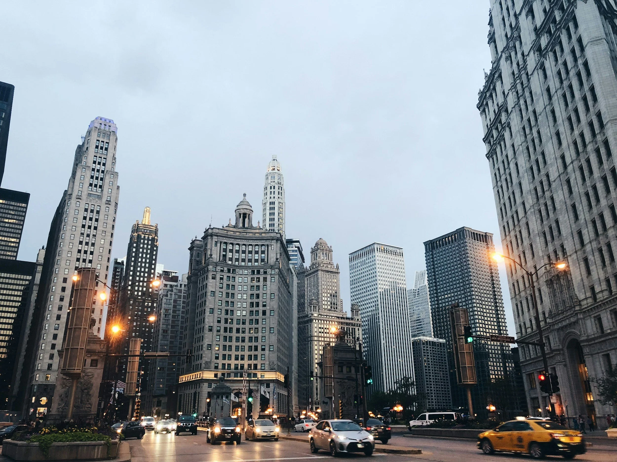 unsplash-image-wLngilIjfiM.jpg