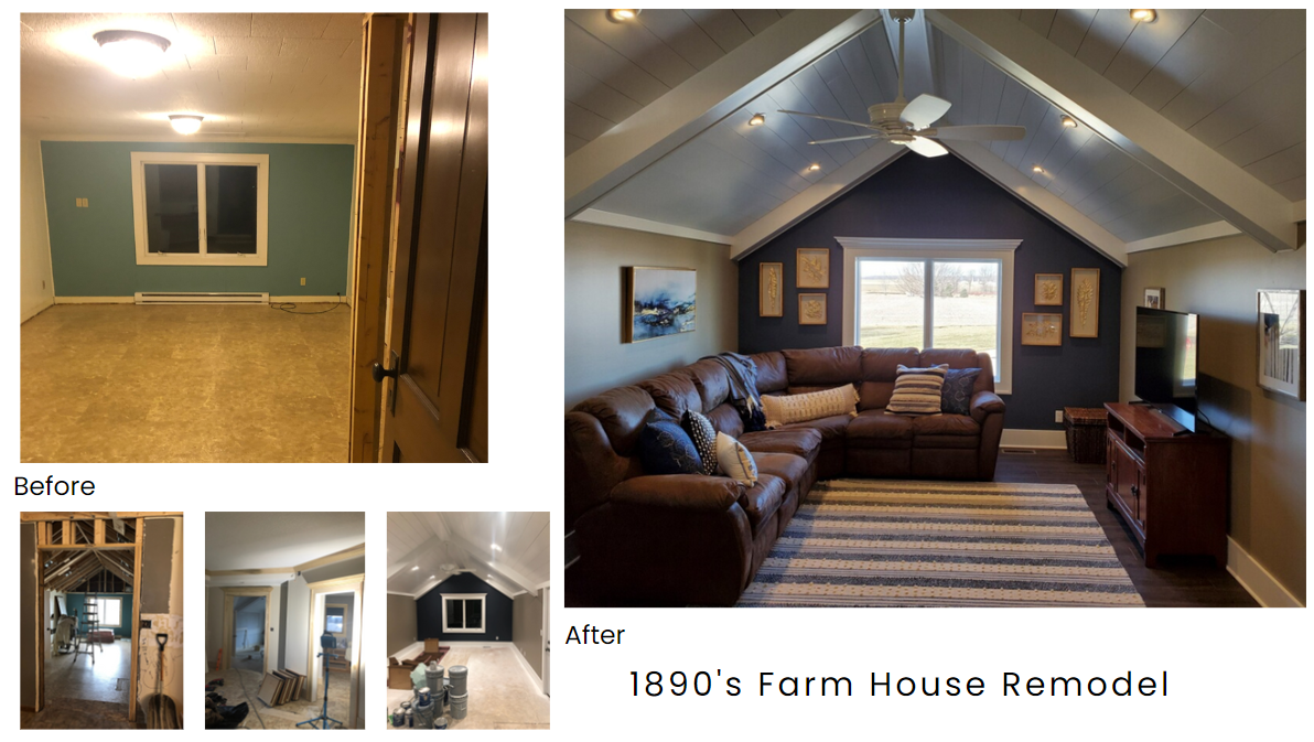 b and a - Summer kit.png