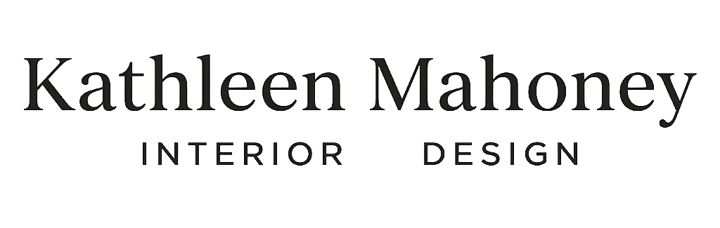 Kathleen Mahoney Designs