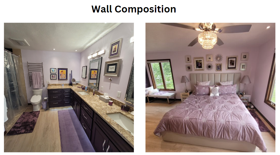 kleeman wall compo.png