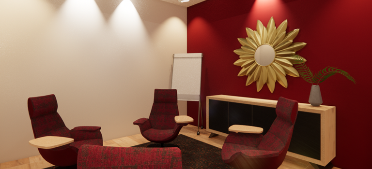 collaboration space.png