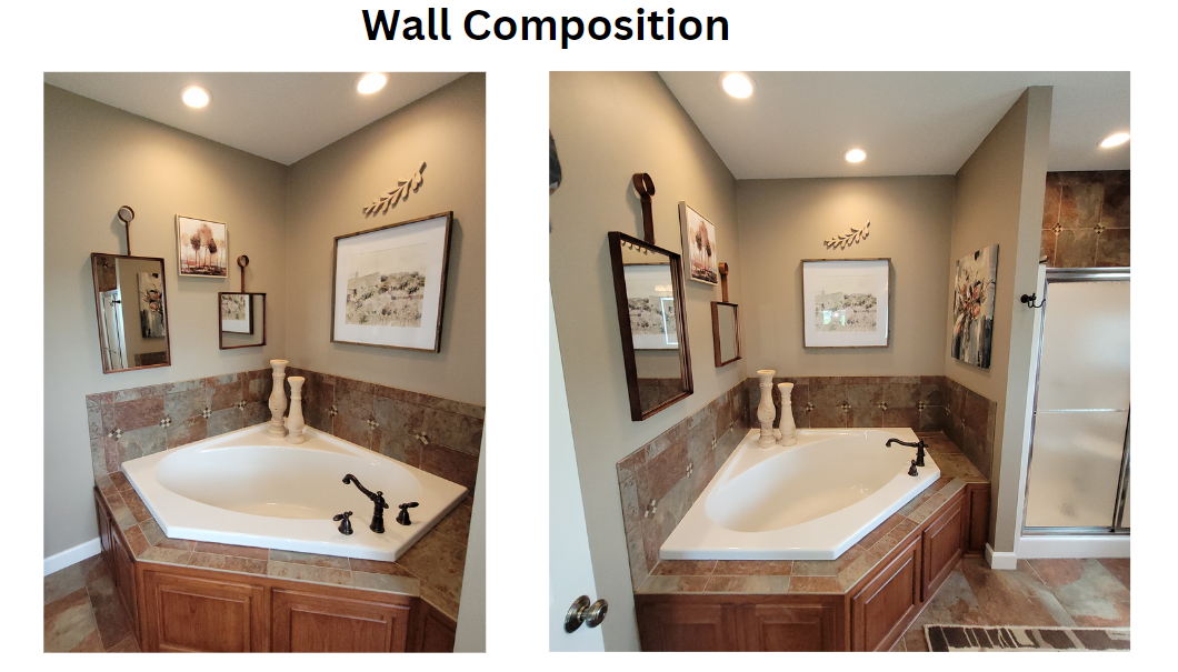 krehl wall compo.png