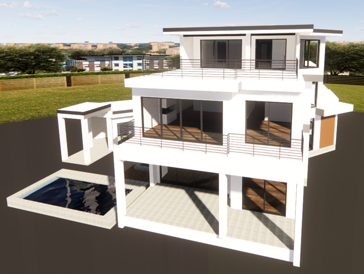 lungy lake elevation.png