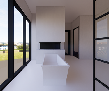 master bath 2.png