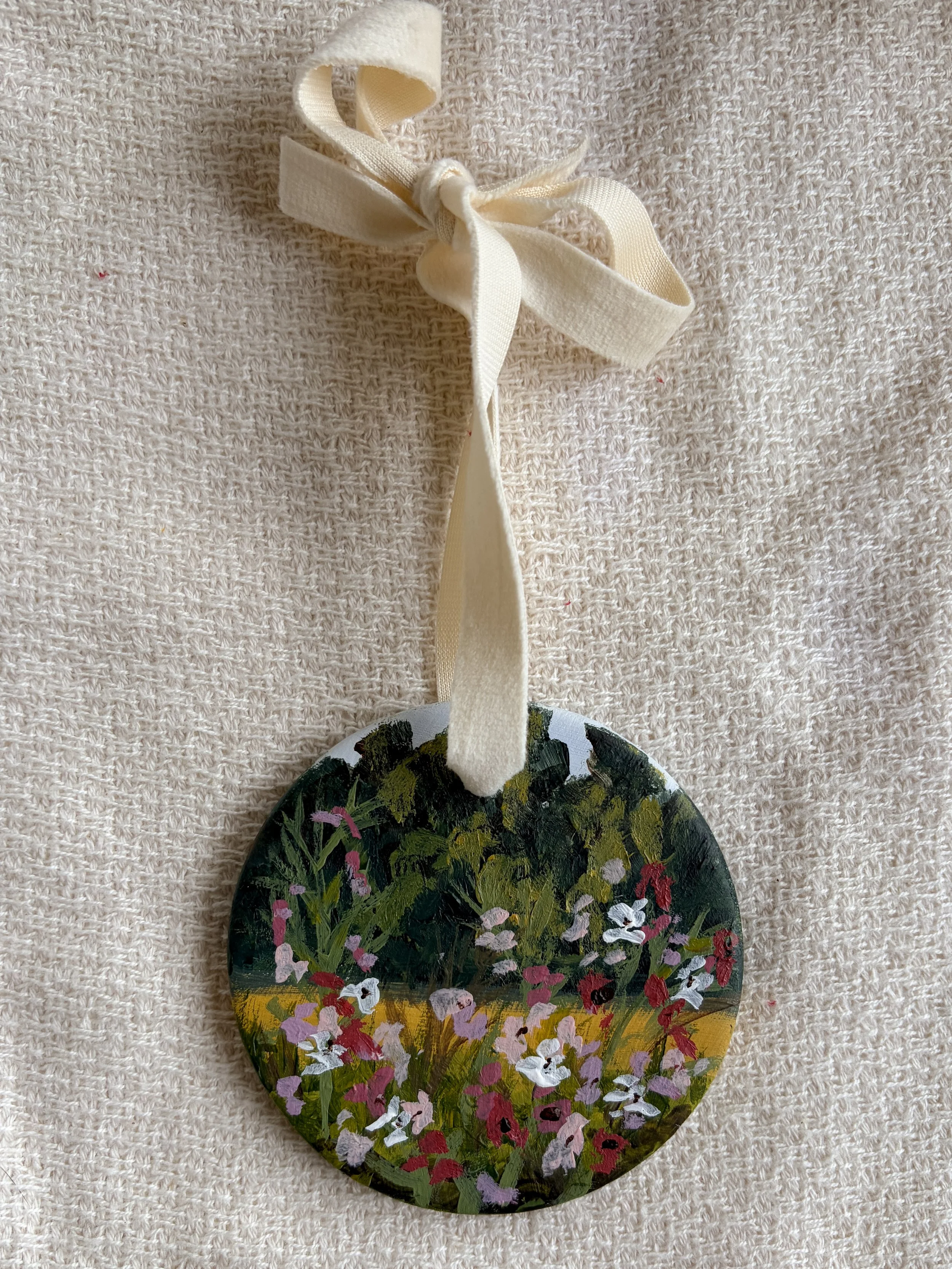 treeline flower bunch 2:3.JPG